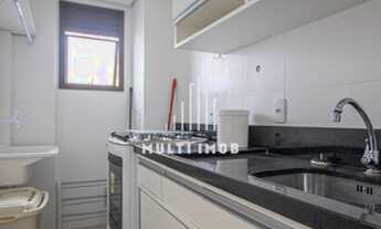 Imagem 5: Apartamento para alugar no bairro Jardim Botânico