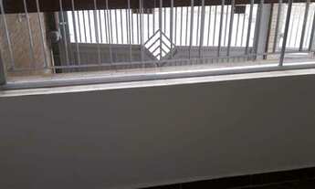 Imagem 5: Sobrado com 3 dorms, Vila Formosa, São Paulo - R$ 720 mil, Cod: 1705