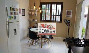 Imagem 2: Casa à venda, 78 m² por R$ 340.000,00 - Estrela do Norte - São Gonçalo/RJ