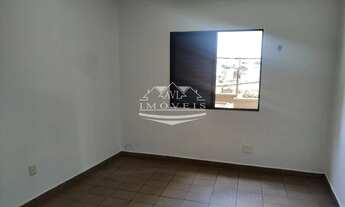 Imagem 4: São Paulo - Apartamento Padrão - VILA REGENTE FEIJO