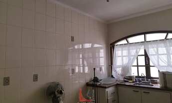 Imagem 5: Aluguel Sobrado Taboão Bragança Paulista