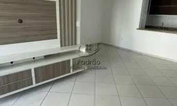 Imagem 2: APARTAMENTO RESIDENCIAL em SOROCABA - SP, PARQUE CAMPOLIM
