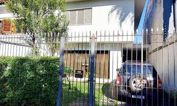 Imagem: Casa, 250 m² - venda por R$ 2.500.000,00