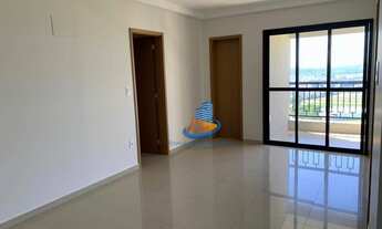 Imagem: Apartamento com 3 dormitórios para alugar