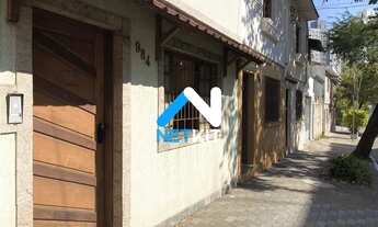 Imagem 2: CASA na ZONA SUL, Próxima ao Metrô Alto do Ipiranga!