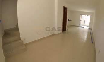 Imagem 6: JQ Espaçosa Casa para venda em Planície da Serra - Serra - ES