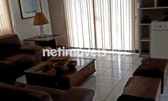 Imagem 7: Locação Casa em condomínio Portão Lauro de Freitas