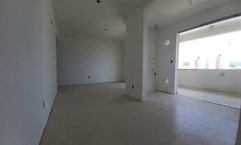 Imagem 6: Apartamento à venda, 69 m² por R$ 410.000,00 - Ipiranga - São José/SC