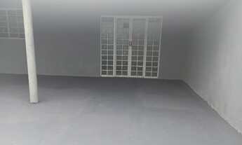 Imagem 7: Vendo casa no Goiânia viva