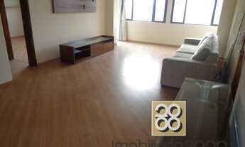 Imagem 5: Apartamento - R Barao do Serro Azul, 331 - Centro - Curitiba - PR