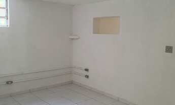 Imagem 6: Imóvel comercial com 70m² localizado na Av. Pres. Altino no Jaguaré - SP