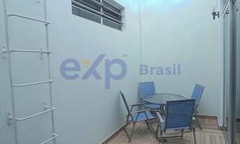 Imagem 6: Sobrado para Venda no Jardim Maria Adelaide em São Bernardo do Campo / SP