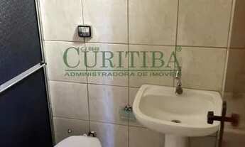 Imagem 7: APARTAMENTO NA HELIO PRATES QNM 18 2 QUARTOS