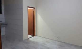 Imagem: Alugo quitinete