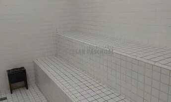 Imagem 7: Apartamento Padrão Jardim Nova Aliança Disponível Para Locação Jardim Nova Aliança 3 Dorm