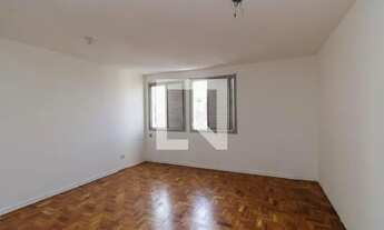 Imagem 3: Apartamento para Aluguel - Centro, 1 Quarto, 50 m2