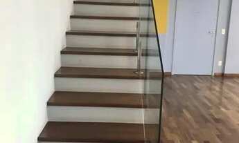 Imagem 4: Cobertura duplex para aluguel e venda com 200 metros quadrados com 2 quartos