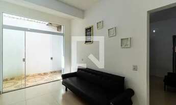 Imagem 2: Casa para Aluguel - Parque São Francisco, 2 Quartos, 92 m2