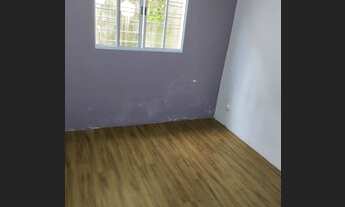 Imagem 7: Casa Aluguel Maranguape I