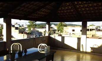 Imagem 3: Casa para Venda!