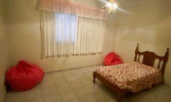 Imagem 6: Sobrado à venda, 392 m² por R$ 1.400.000,00 - Interlagos - São Paulo/SP