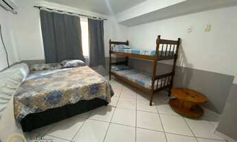 Imagem 5: Apartamento com 3 dormitórios à venda, 90 m² por R$ 800.000 - Nações - Balneário Camboriú