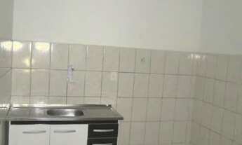 Imagem 7: CASA PARA LOCAÇÃO - IPIRANGA