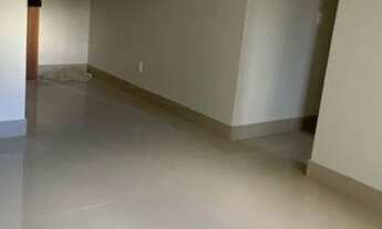 Imagem 5: Apartamento a 100 metros da UFTM disponível para locação