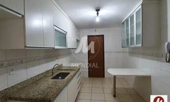 Imagem 5: Apartamento (tipo - padrao) 3 dormitórios/suite, cozinha planejada, portaria 24 horas, em