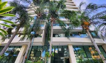 Imagem 6: Apartamento de 3 quartos em Boa Viagem