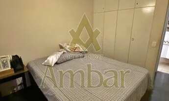 Imagem 5: Apartamento - Ribeirão Preto - Centro