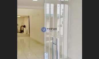 Imagem 3: VERAS ALUGA IGREJA NO CENTRO DE FORTALEZA