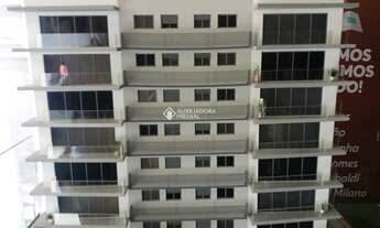 Imagem 4: PORTO ALEGRE - Apartamento Padrão - Mont Serrat