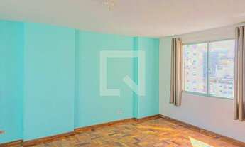 Imagem 6: Apartamento para Aluguel - Bela Vista, 1 Quarto, 37 m2