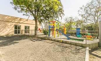 Imagem 6: Apartamento à venda Avenida Sarandi, Sarandi - Porto Alegre