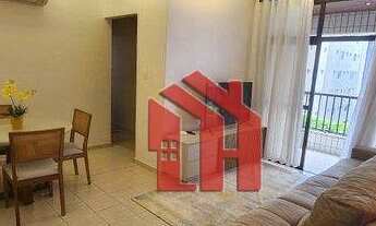 Imagem: Ótimo apartamento no, na quadra da praia