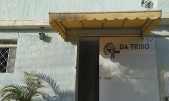 Imagem: Peça de aluguel (água e luz incluso