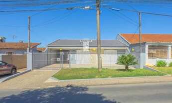 Imagem: Casa térrea a venda 3 quartos, 1 suíte