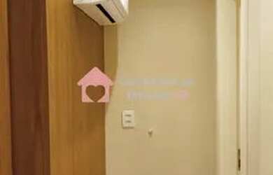 Imagem 15: Consultório ODONTOLÓGICO MONTADO E EQUIPADO PARA VENDA NO SHOPPING 33!