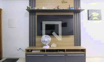 Imagem 3: Casa para Aluguel - Cidade Patriarca, 3 Quartos, 120 m2