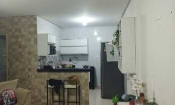 Imagem 6: Apartamento para Alugar!!