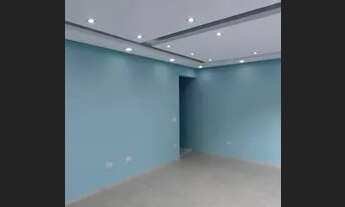 Imagem 5: Casa VENDA 122,50m² - Centro - Carapicuíba - SP