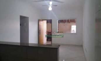 Imagem 5: Casa com 3 dormitórios à venda, 110 m² por R$ 260.000,00 - Esplanada Santa Helena - Taubat