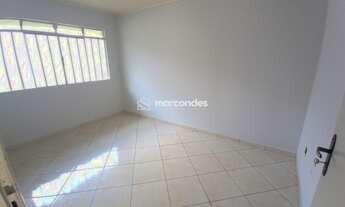 Imagem 5: FAZENDA RIO GRANDE - Casa Padrão - Nações