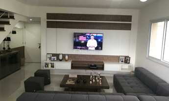 Imagem 2: LINDO APARTAMENTO DUPLEX EM BARUERI!