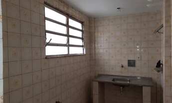 Imagem 5: VENDE-SE APT. ACEITA CAIXA ECONÔMICA