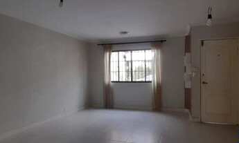 Imagem 3: SOBRADO - VILA MASCOTE - SP