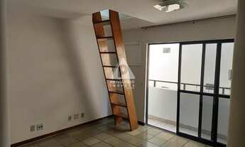 Imagem 3: Cobertura à venda, 2 quartos, 2 suítes, 3 vagas, Laranjeiras - RIO DE JANEIRO/RJ