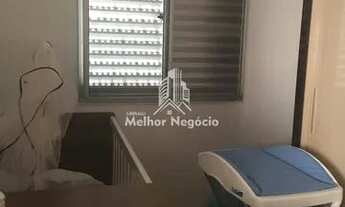 Imagem 7: Apartamento à venda com 2 dormitórios, Loteamento Parque São Martinho, Campinas, SP