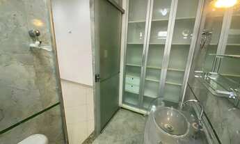 Imagem 4: CASAL IMÓVEIS VENDE EM PARCERIA CASA ESQUINA CIDADE NOVA 1 COM 2 SUÍTES + 2 VGS